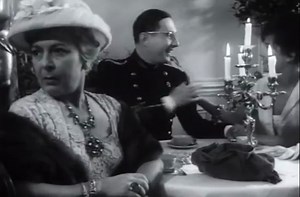 Weekend (2011) HD Movie Trailer