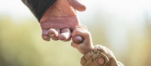 François de Singly : “Pour les jeunes, le passé va rester vivant” - Psychologies.com