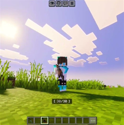 like or subscribe karo chup chap|#minecraft #gaming #shorts