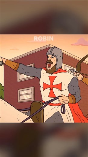 WHO ARE THEY?! #smilingfriends