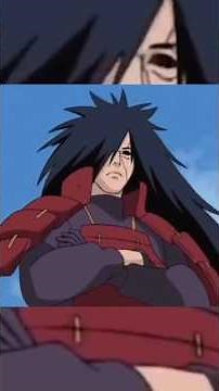 Why Did Madara Kill Rin? 💔 The Hidden Truth Behind Rin's Death 😱