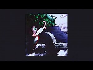 KSLV - disaster (slowed + reverb)