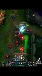 230K views · 3.7K reactions | Clean AF  | The fire drake | Facebook