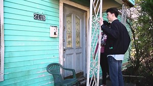 3.9K views · 73 reactions | Students from across the country will be participating in Cru Winter Conference in the coming days. Check out the ways God will use these students to make a lasting impact in local communities and beyond. | Cru | Facebook