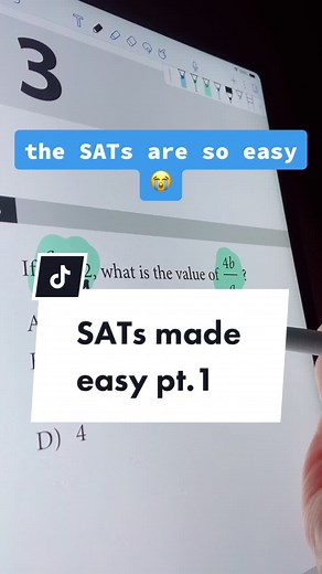 Understanding the Equivalency of Math A-Level in Different Exams