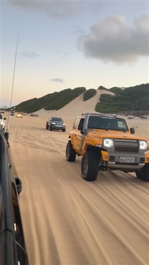 71 Projects on Instagram: "Até logo RN!"