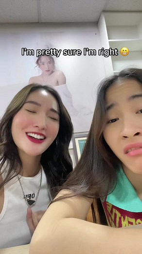 I'm Pretty Sure I'm Right - Common Arguments with Miss Flawless