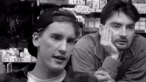 Signs Eggs Are Not Safe To Eat