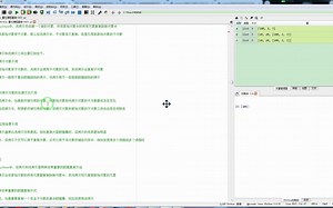拷贝对象不同-两种拷贝的区别