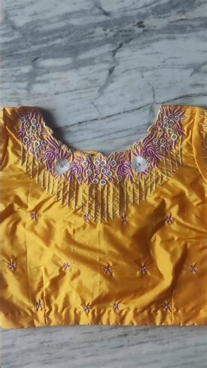 boat neck computer work design