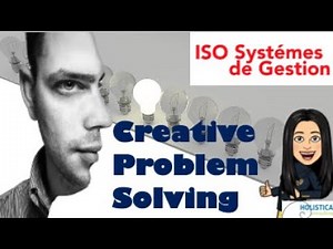 ¿Cómo Solucionar Problemas de Forma Creativa? Descubre CPS Aquí!