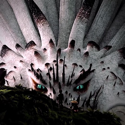 @august._.httyd #bewilderbeast #cloudjumper #toothless #hiccuphaddock #valkahaddock #dragons #httyd #fy #foryou #fürdich @..vhellx @edxtiv @httyd_editss