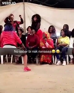 A VOIR ABSOLUMENT DES PHOTOS ET VIDÉOS EXCLUSIVES No-sabar-bi-nak-nxnaaaa https://sangatv.com/direct/people-tv... | PeopleTV | Facebook