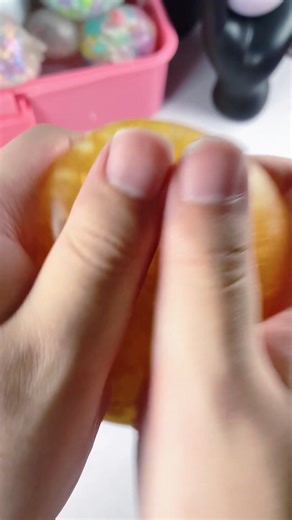 Watch DIY stress ball demonstration on Amazon Live