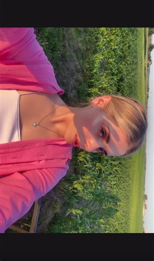 Diana (@k_d.diana)’s videos with оригинальный звук - 🌐