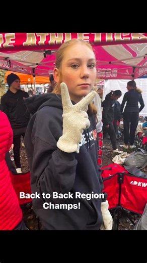 27 reactions · 3 comments | Chris Butler on Reels | Facebook