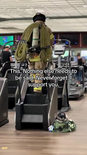 New York Memorial Museum Tribute Video