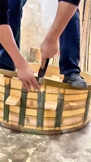 #text #storytime #satisfying #textingstory #usa #redditreadings | True Moments