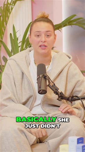 My New Year Was Ruined by This Moment!