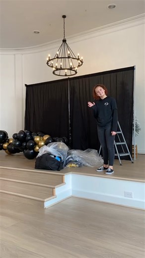 Blown Out of Proportion on TikTok