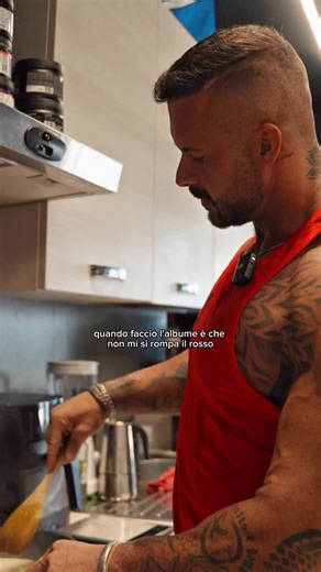 Petar Duper on Instagram: "COLAZIONE AL CLAN‼️ PETAR20 ➡️ @vitastrong_ita Usa il mio codice per mega sconti sull’integrazione top‼️ MERC “ALLA M*RTE” ➡️ https://thepetarduperclan.com www.sportaretusa.it : MACCHINARI TOP ➡️ COD: DUPER5 LEGAL POWER ➡️ https://www.legalpower.de/discount/Petar Cod: PETAR https://allmydna.ch ➡️ PETARDNA SCONTO DI 100€ USANDO IL MIO CODICE SEGUIMI E METTI UN LIKE‼️"