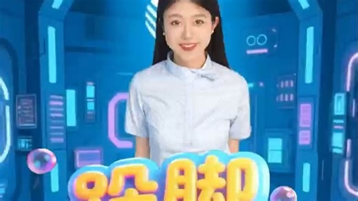 快来评论区晒出你的周末穿搭 ~