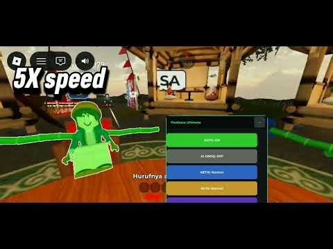 Sambung kata script auto type🔥No key 🔐 op 2026😱