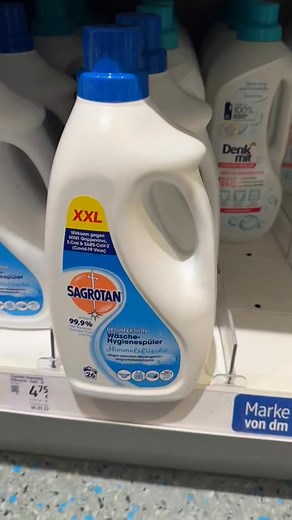 201K views · 4.4K reactions | DM Haul 﫧 | Satisfying Asmr | Facebook