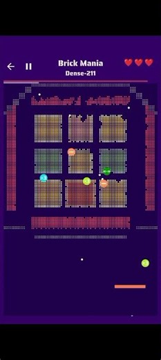 This Game Is Too Satisfying 😍🎮