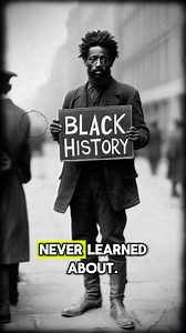 Notable Black Figures- Henry Box Brown #blackhistory #blackhistory | Blackintimehistory
