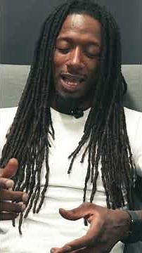 Big Mike on Pooh Shiesty being on Federal Parole & Allegedly Robbing Gucci Mane!!
