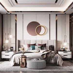 [Hot Item] Customized Shape Metal Profiles Interior Decorative Project Silver Gold Tile Trim