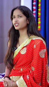 Love mairige 🥺 Part 9 | Sandeep Gupta