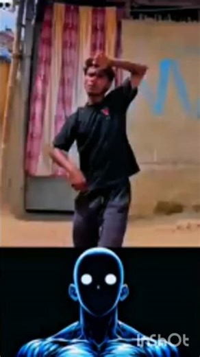 #nobatidao #frlegends #new #aesthetic