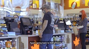 13 reactions | Selling fuel from #SelfCheckout? This #convenience store brand is already doing it with Passport Express Lane™. Watch how their forecourt and store work together! https://bit.ly/3utIKa2 | Gilbarco Veeder-Root | Facebook
