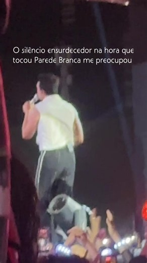 Luanetes Raiz vs Nutella: Um Registro Histórico