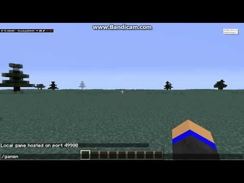 How to turn keep inventory on in minecraft pc