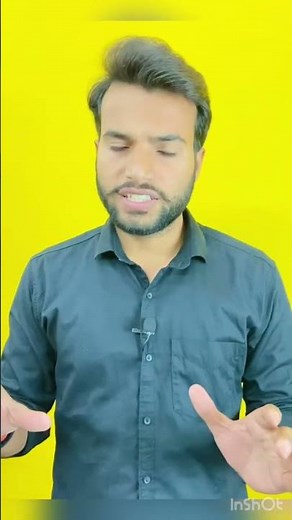 Khan Sir UPSC vs PW UPSC Wallah #khansirvspw #khansirupsc #pwupsc #upscwallah #upsc #ias