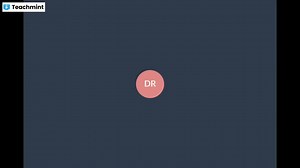 Lecture 2022-07-18 - Chemistry - Class Recording - Teachmint