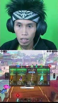 unlimited robux account is back