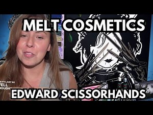 NEW Makeup Products 2025 😍 | First Impressions, Swatches & Honest Review