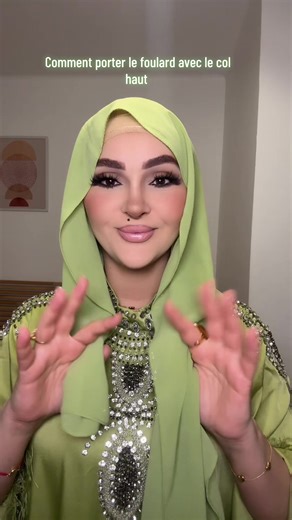 #BeautyTok #tutorial #hijab #fyp #explore