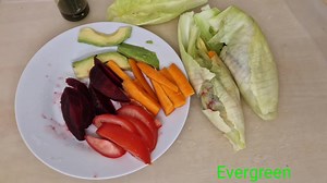 29 reactions · 15 comments | Weight loss portion sample: 30days meal plan day 9.(Ulcer friendly) | Trendy Grandma | Facebook