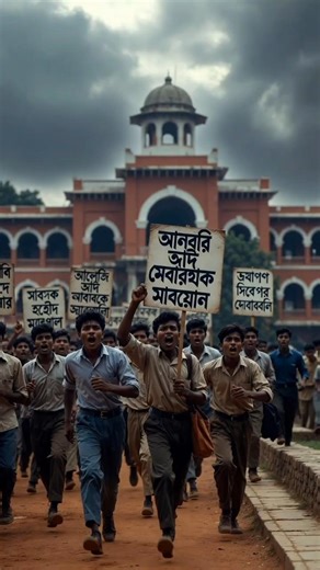 40% of Languages Are Dying | Endangered Languages 2026 #shorts #culture #usa