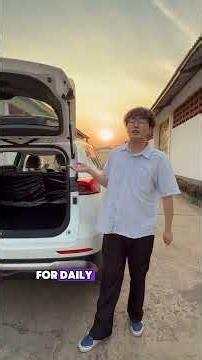 Haval H6 2WD vs 4WD: A Comprehensive Comparison! #havalh6 #2wd #4wd