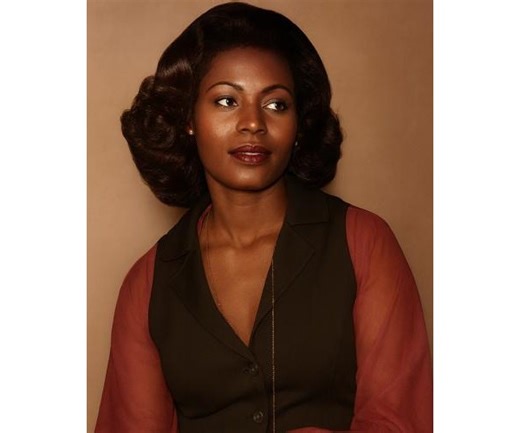 Helen Anderson Obituary (2025) - Baton Rouge, LA - Resting Place Funeral Home - Baton Rouge