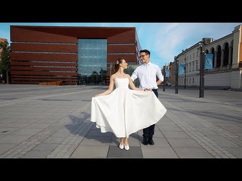 SHALLOW - "A Star is Born" | Wedding Dance Choreography ( Online Tutorial ) | Tutorial