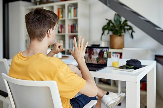 What Is ADA Title II? (And How To Comply)