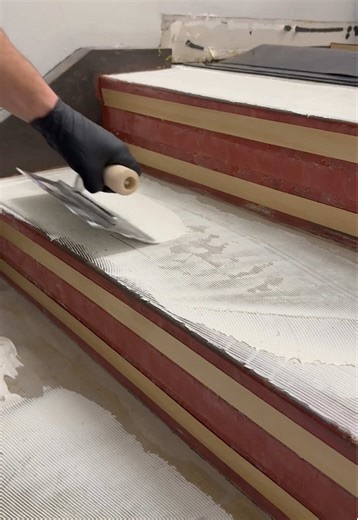 Rubber Treads for Staircases: A Comprehensive Guide