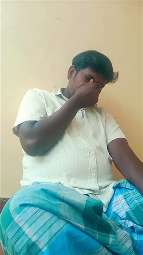 😂😂#tamil #shortvideos #comedy #trending #tamilcomedy